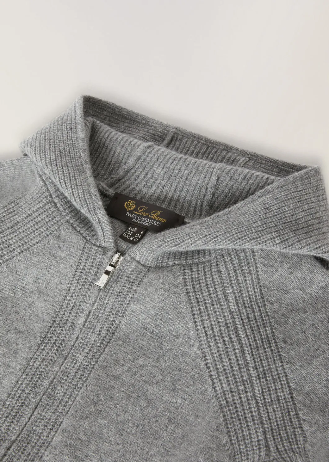Discount Merano Bomber Kids Clothing