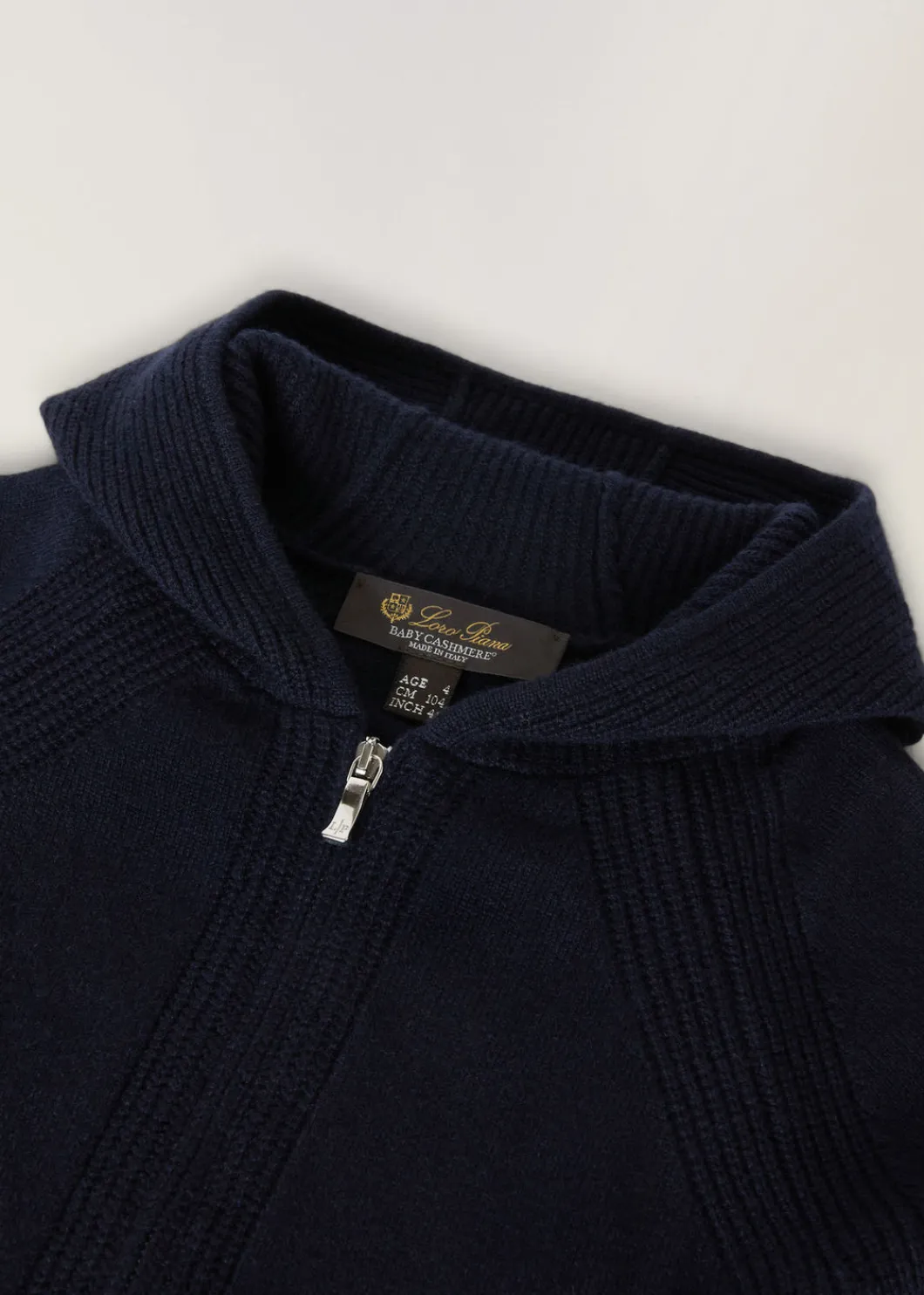 Store Merano Bomber Kids Clothing