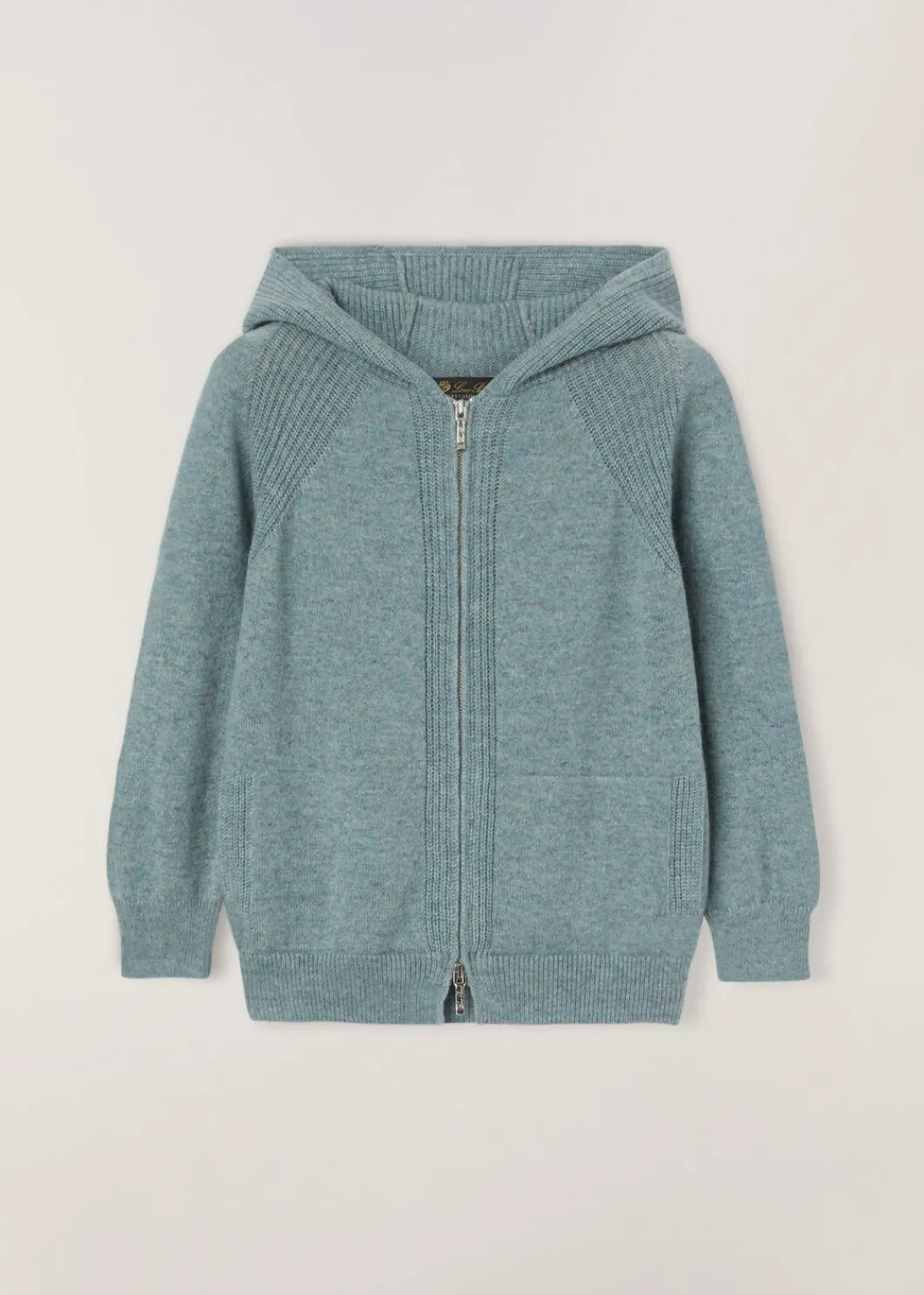 Outlet Merano Bomber Kids Clothing
