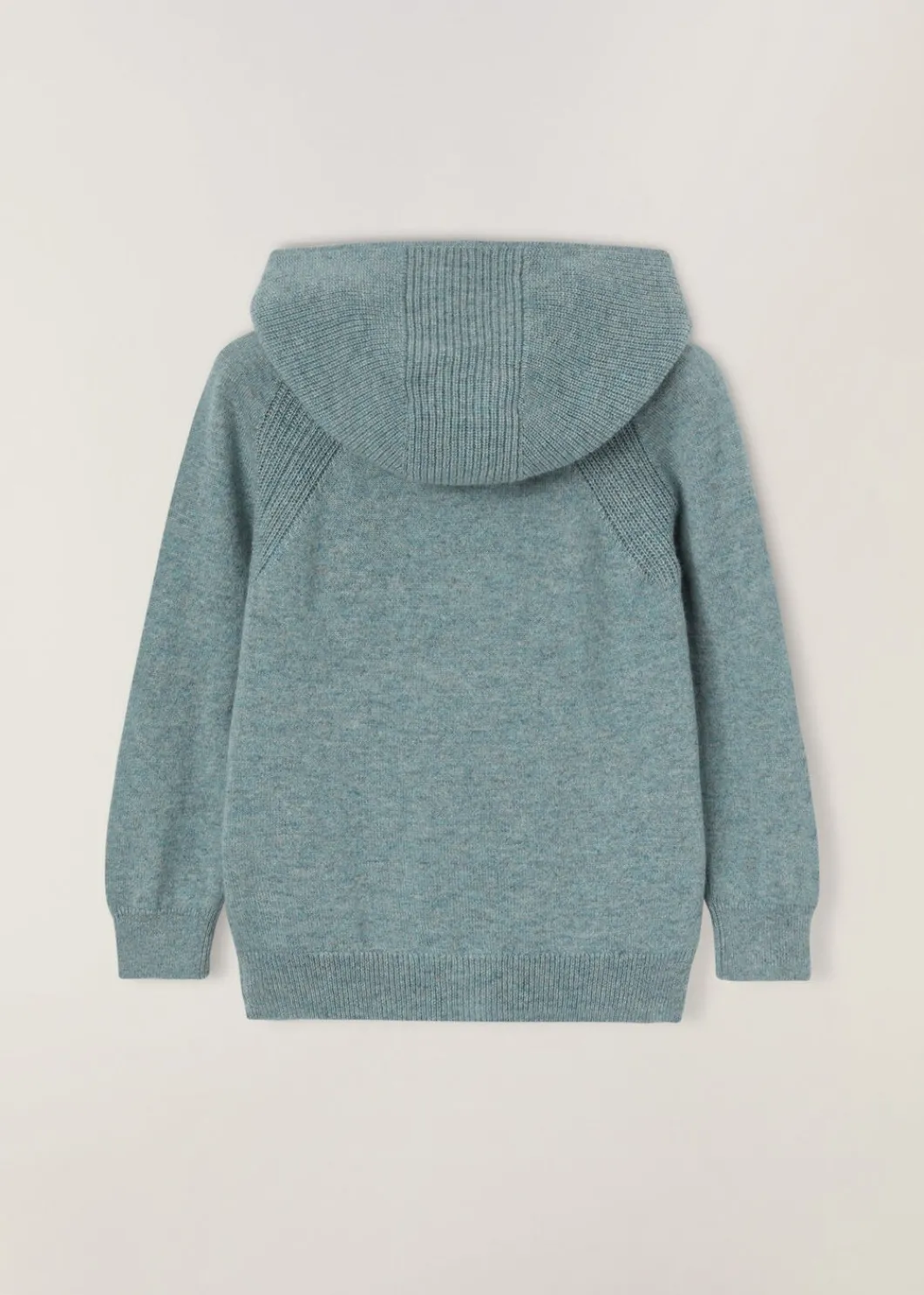 Outlet Merano Bomber Kids Clothing