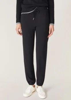 Cheap Merano Trouser Woman Trousers & Shorts