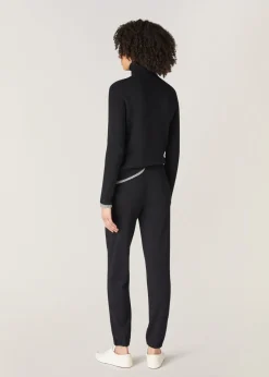 Cheap Merano Trouser Woman Trousers & Shorts