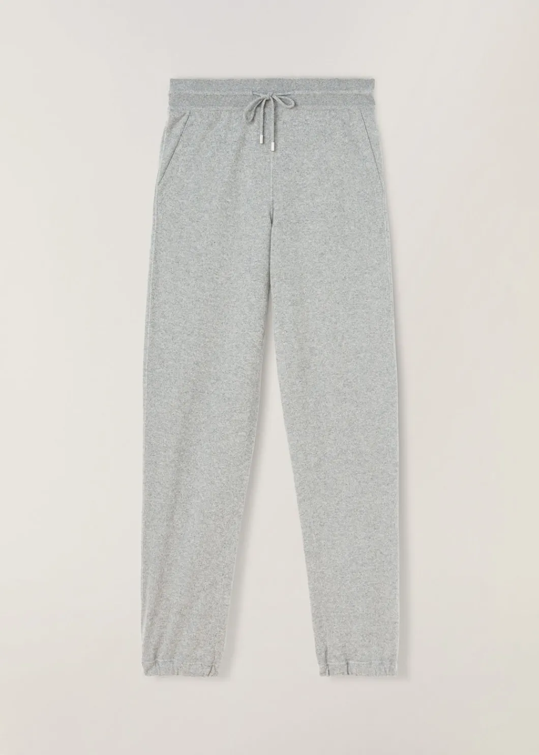 New Merano Trouser Woman Trousers & Shorts