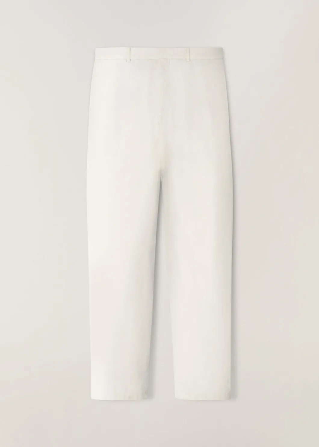 New Merse Pants Man Trousers & Bermudas