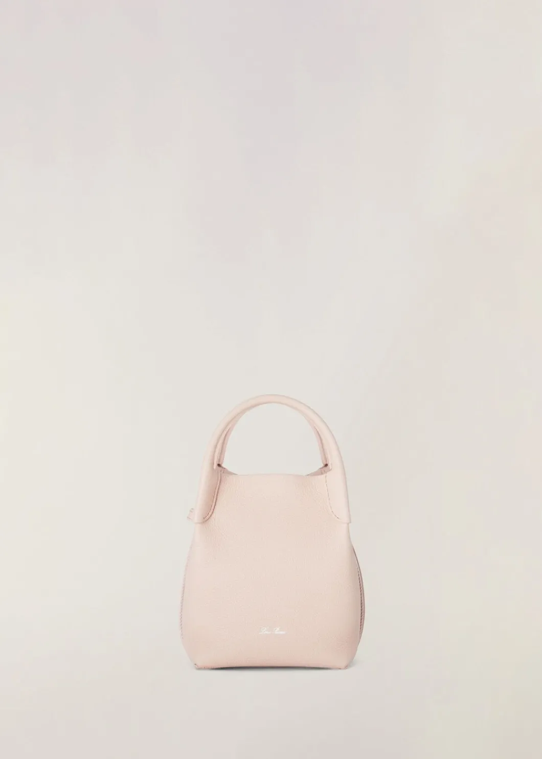 Discount Micro Bale Bag Woman Mini Bags
