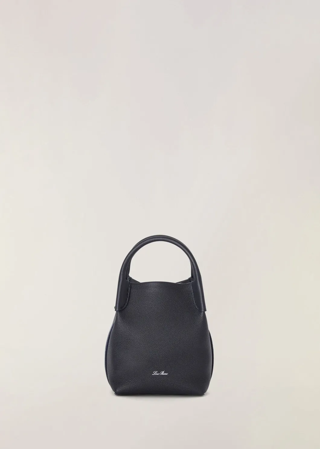 Hot Micro Bale Bag Woman Mini Bags