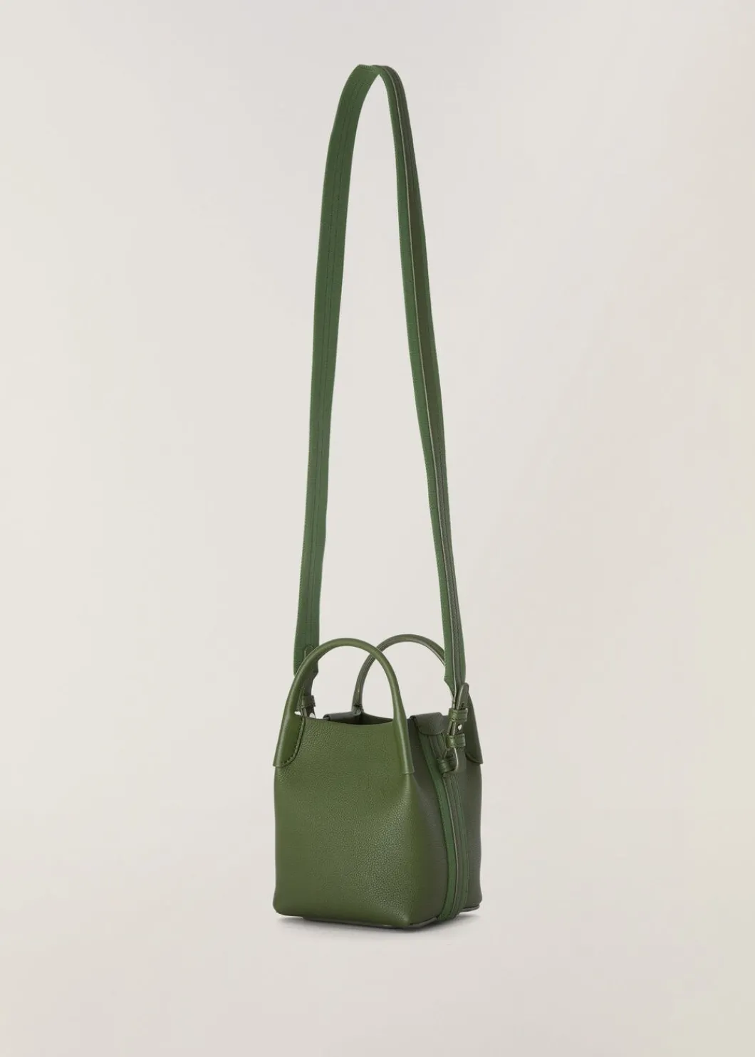 Store Micro Bale Bag Woman Mini Bags
