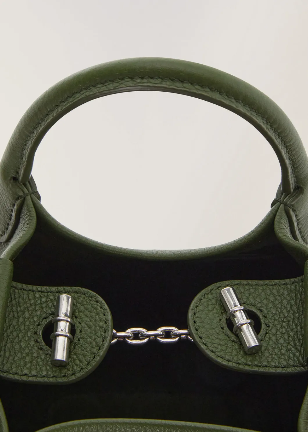 Store Micro Bale Bag Woman Mini Bags
