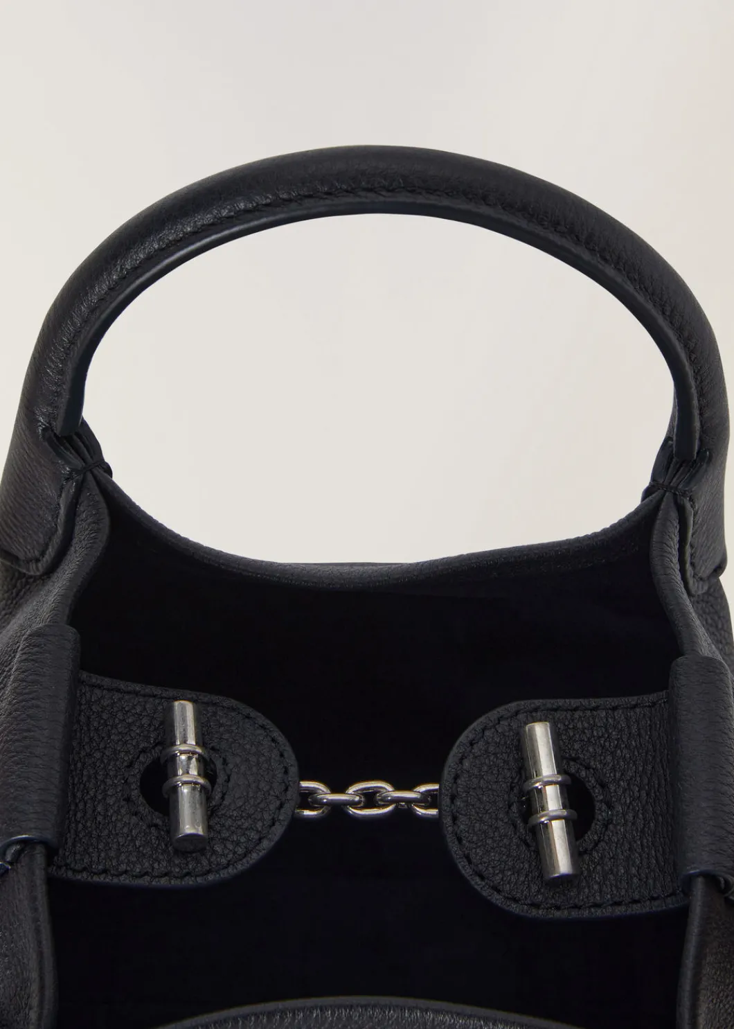 Hot Micro Bale Bag Woman Mini Bags