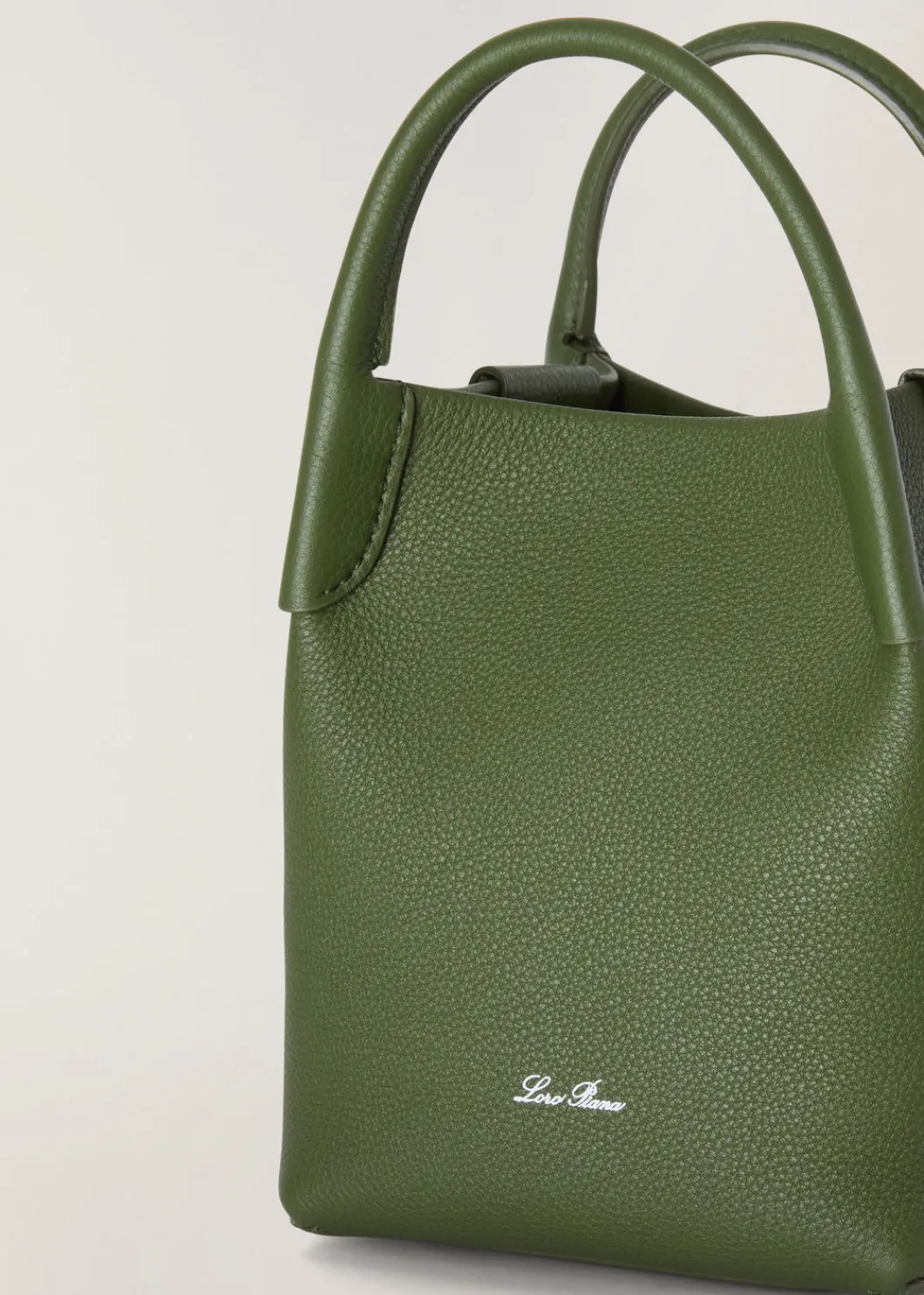 Store Micro Bale Bag Woman Mini Bags