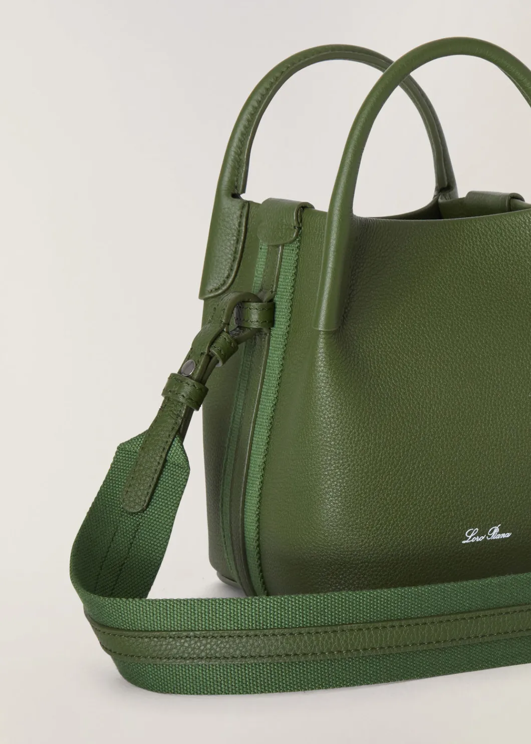Store Micro Bale Bag Woman Mini Bags