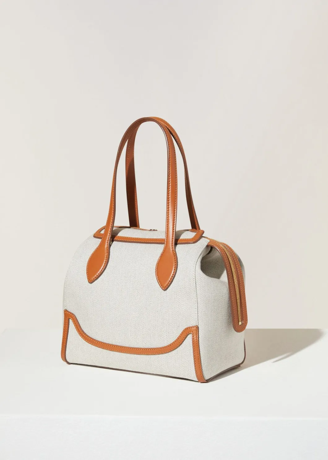 Best Sale Micro Happy Day Bag Woman Mini Bags
