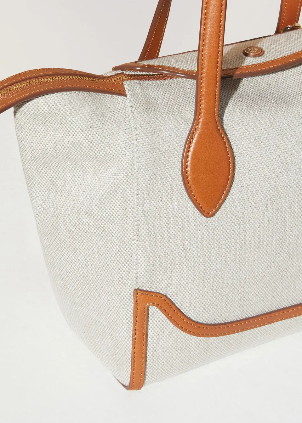 Best Sale Micro Happy Day Bag Woman Mini Bags