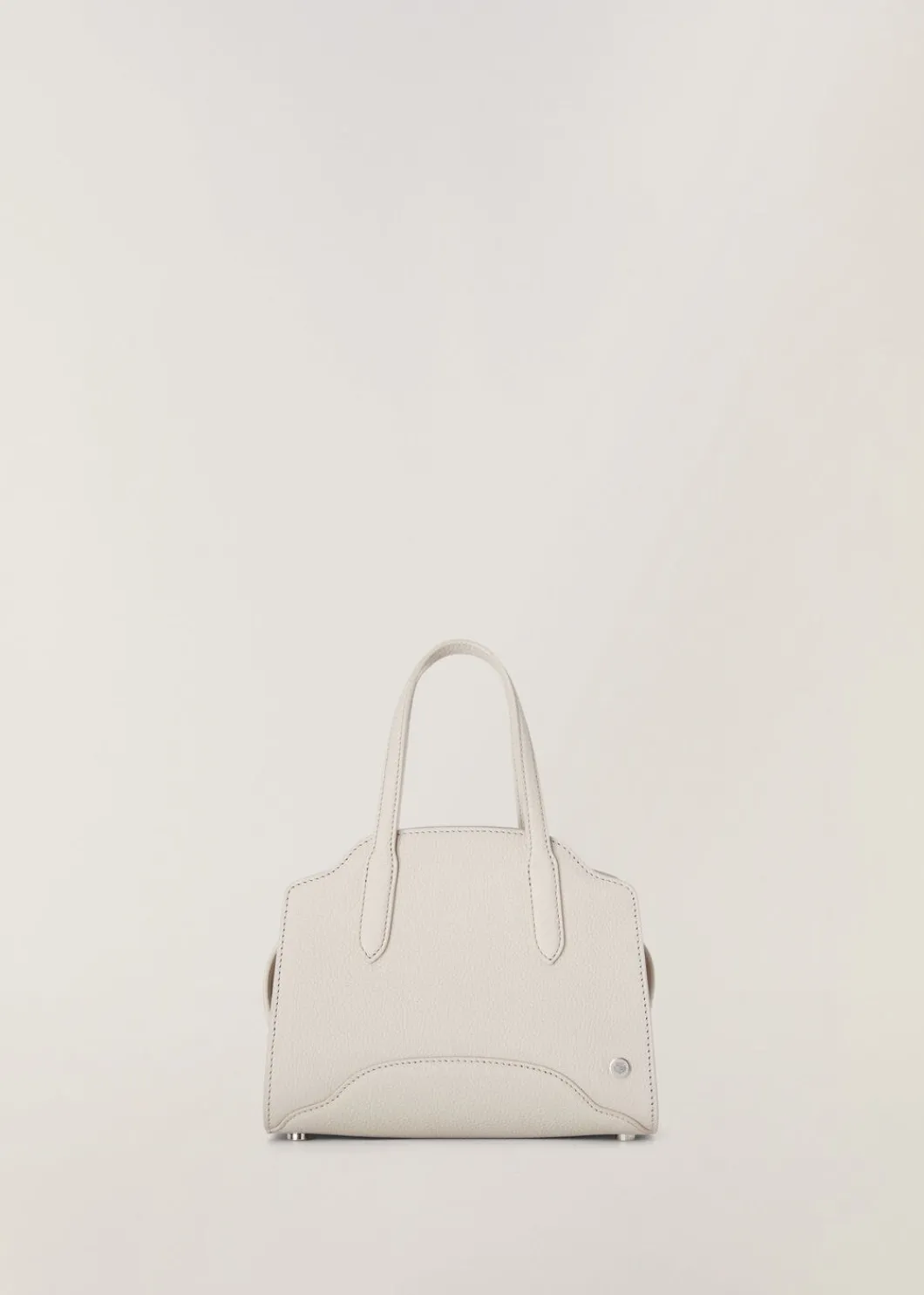 Best Micro Sesia Bag Woman Mini Bags