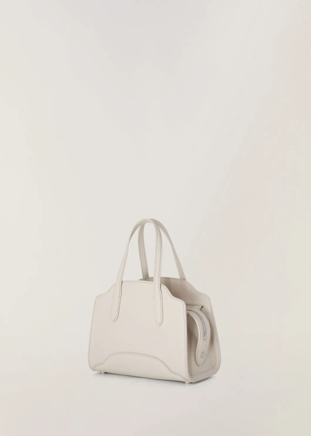 Best Micro Sesia Bag Woman Mini Bags