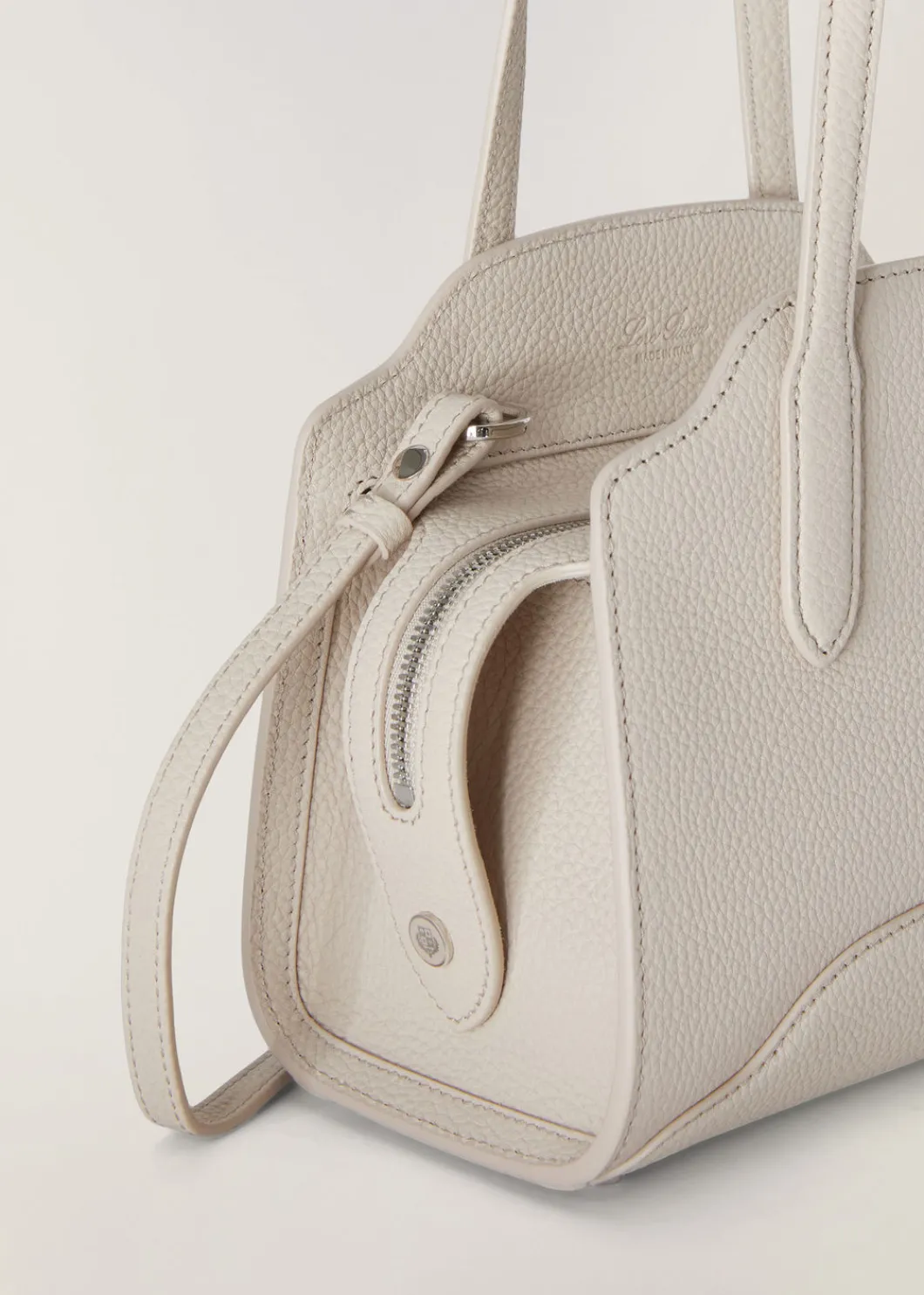 Best Micro Sesia Bag Woman Mini Bags