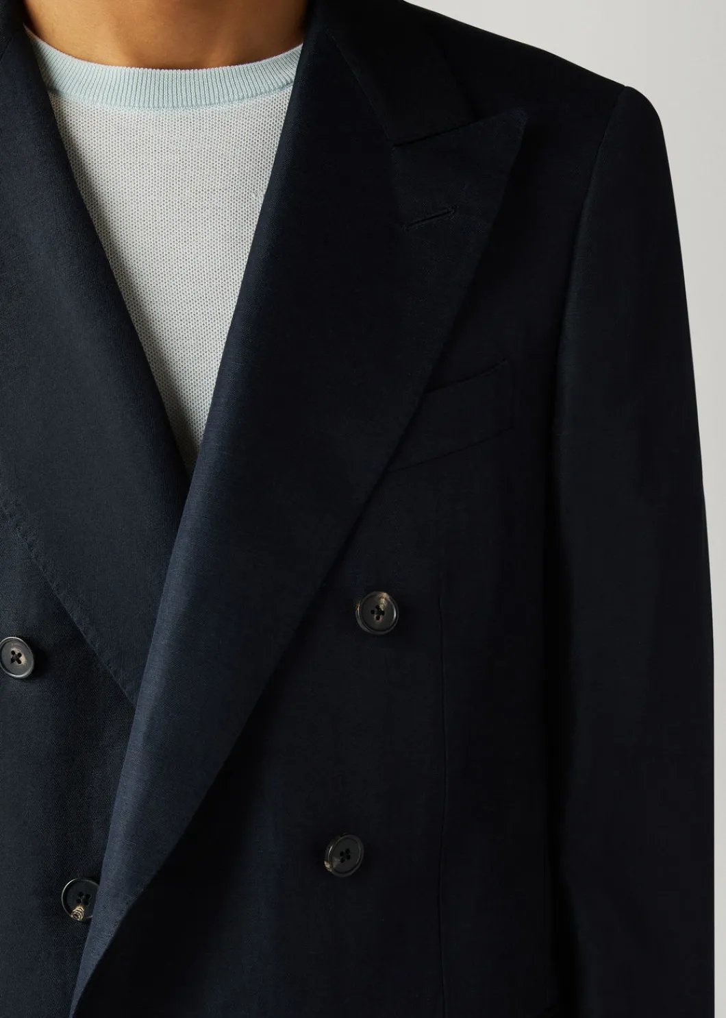 Sale Milano Jacket Man Blazers