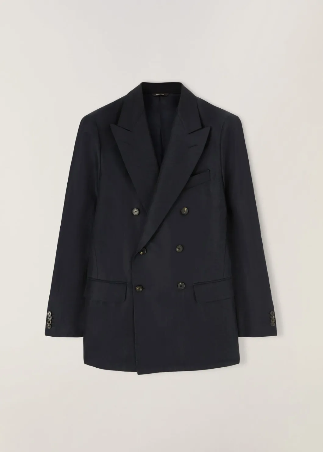 Sale Milano Jacket Man Blazers