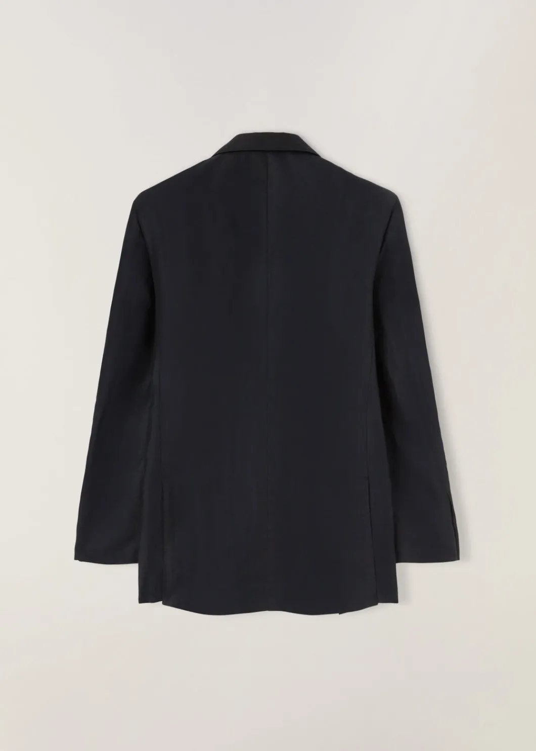 Sale Milano Jacket Man Blazers