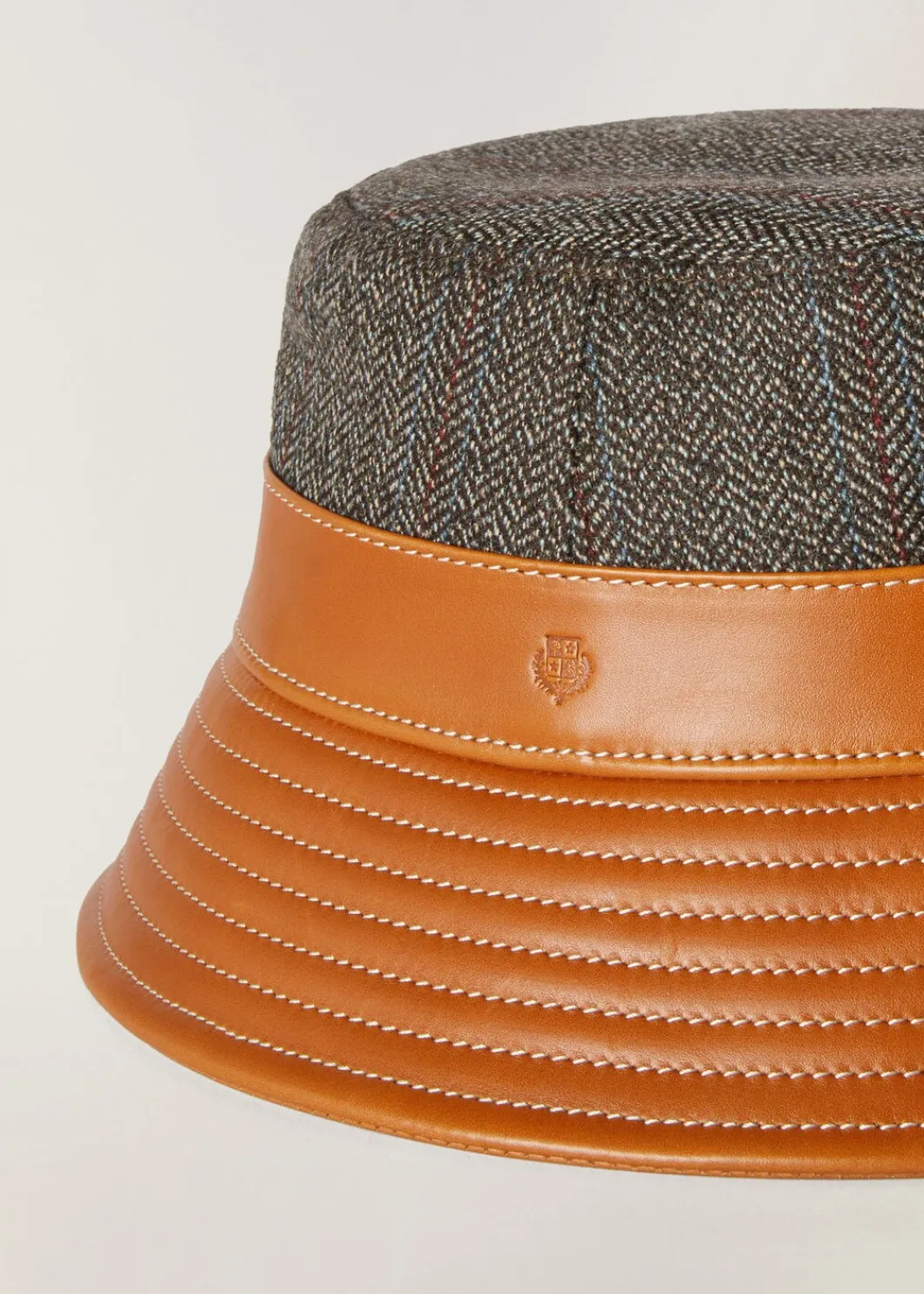 Flash Sale Mino Hat Woman Hats