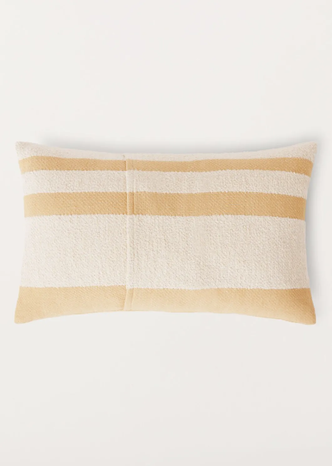 Cheap Moai Beach Cushion Beach Towels And Pillows