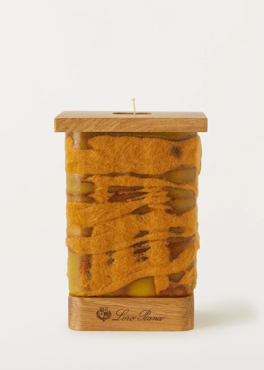Cheap Mongolia Zibeline Candle Candles