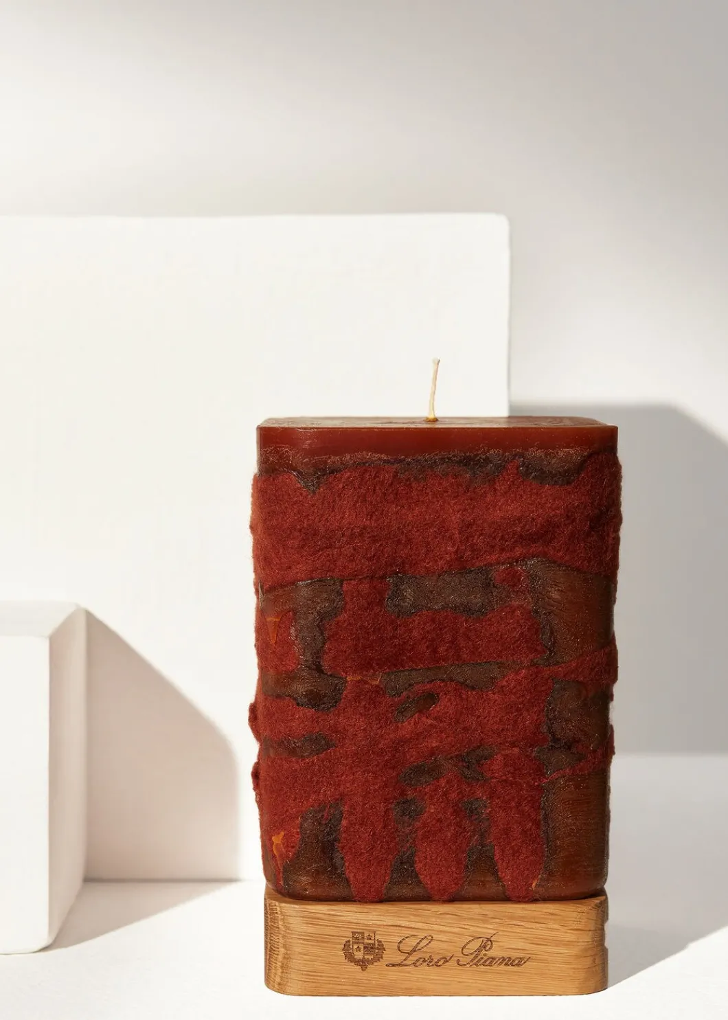Cheap Mongolia Zibeline Candle Candles