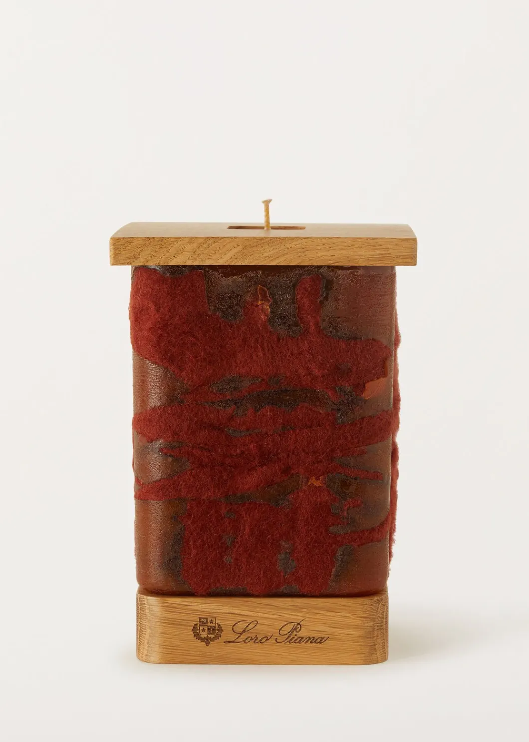 Cheap Mongolia Zibeline Candle Candles