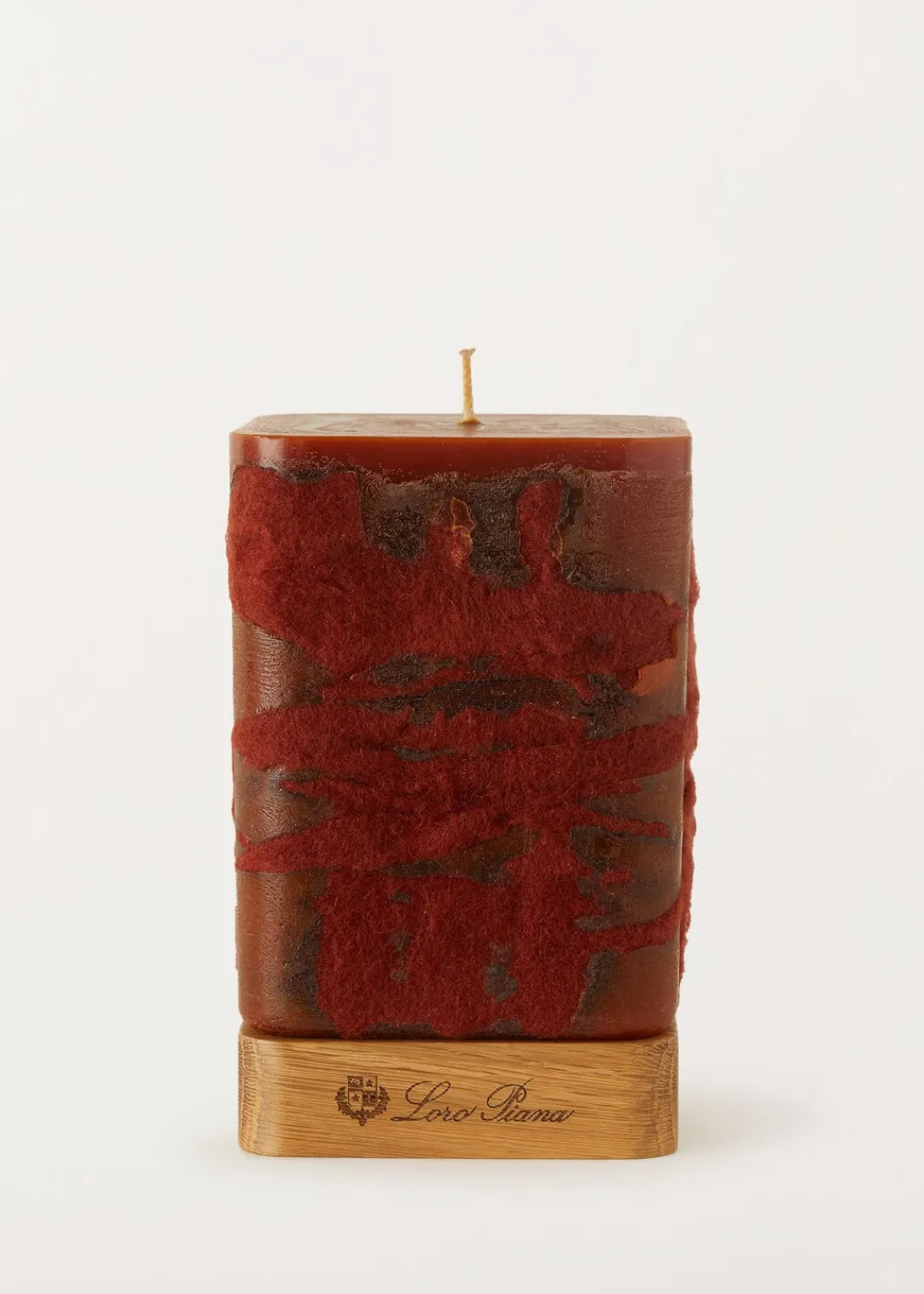 Cheap Mongolia Zibeline Candle Candles