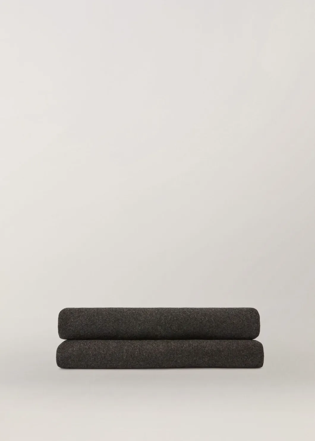 Store My Doggie Throw Blanket Pillows And Blankets