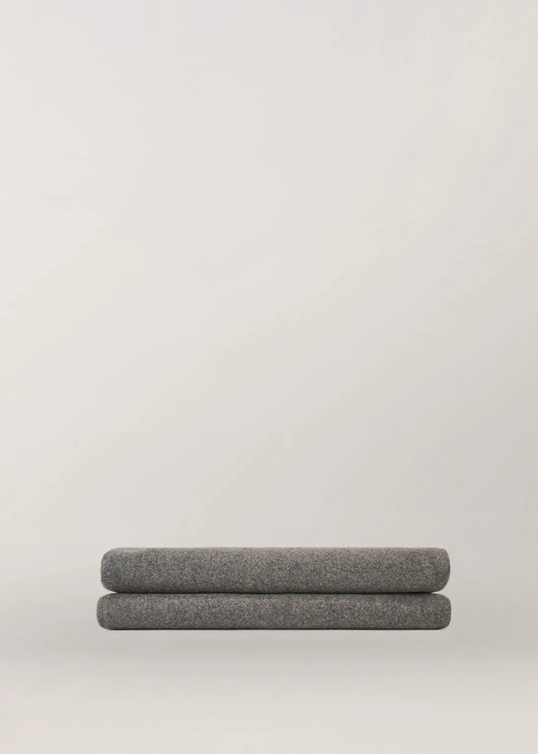 Flash Sale My Doggie Throw Blanket Pillows And Blankets