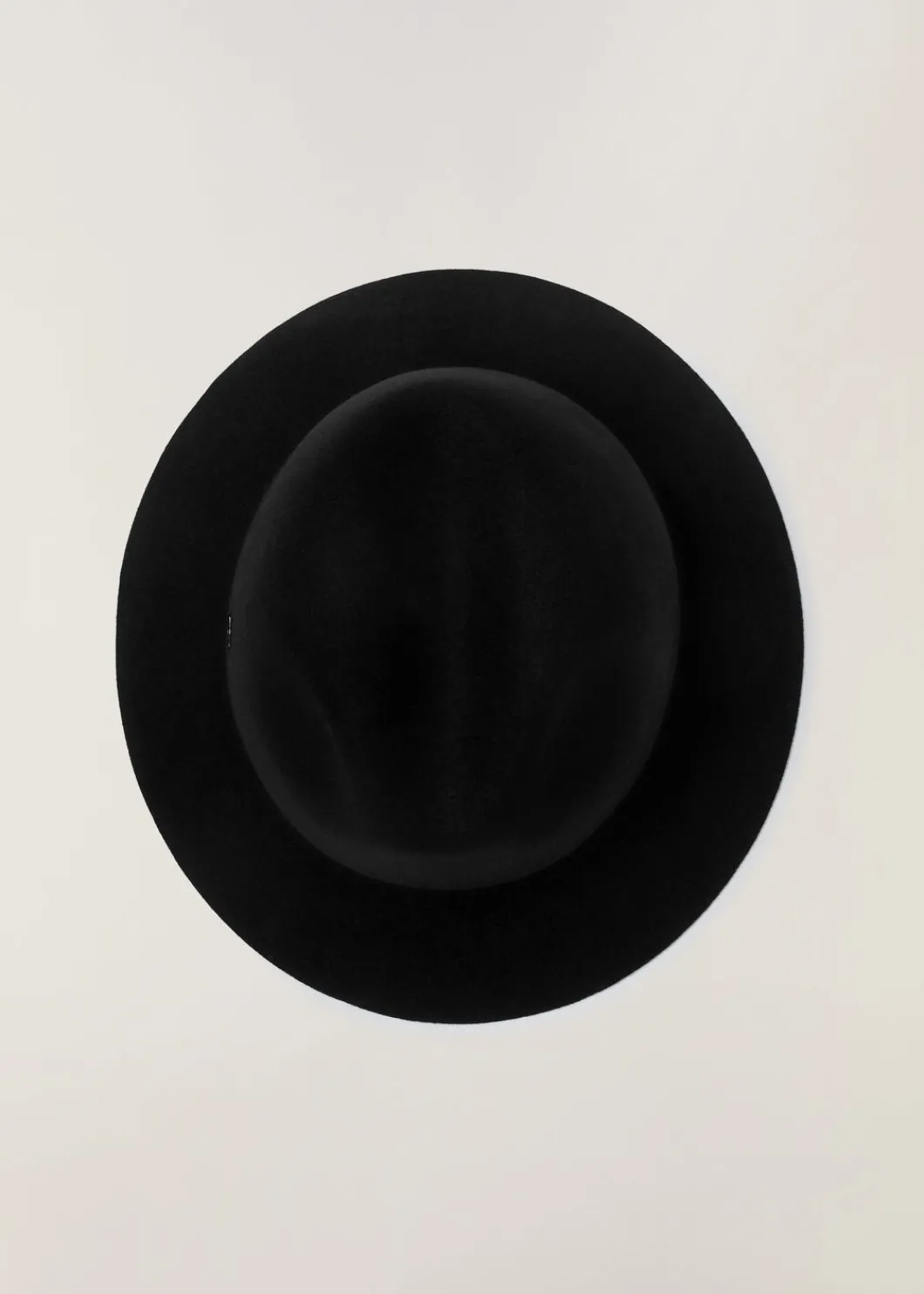 Best My Journey Hat Woman Hats