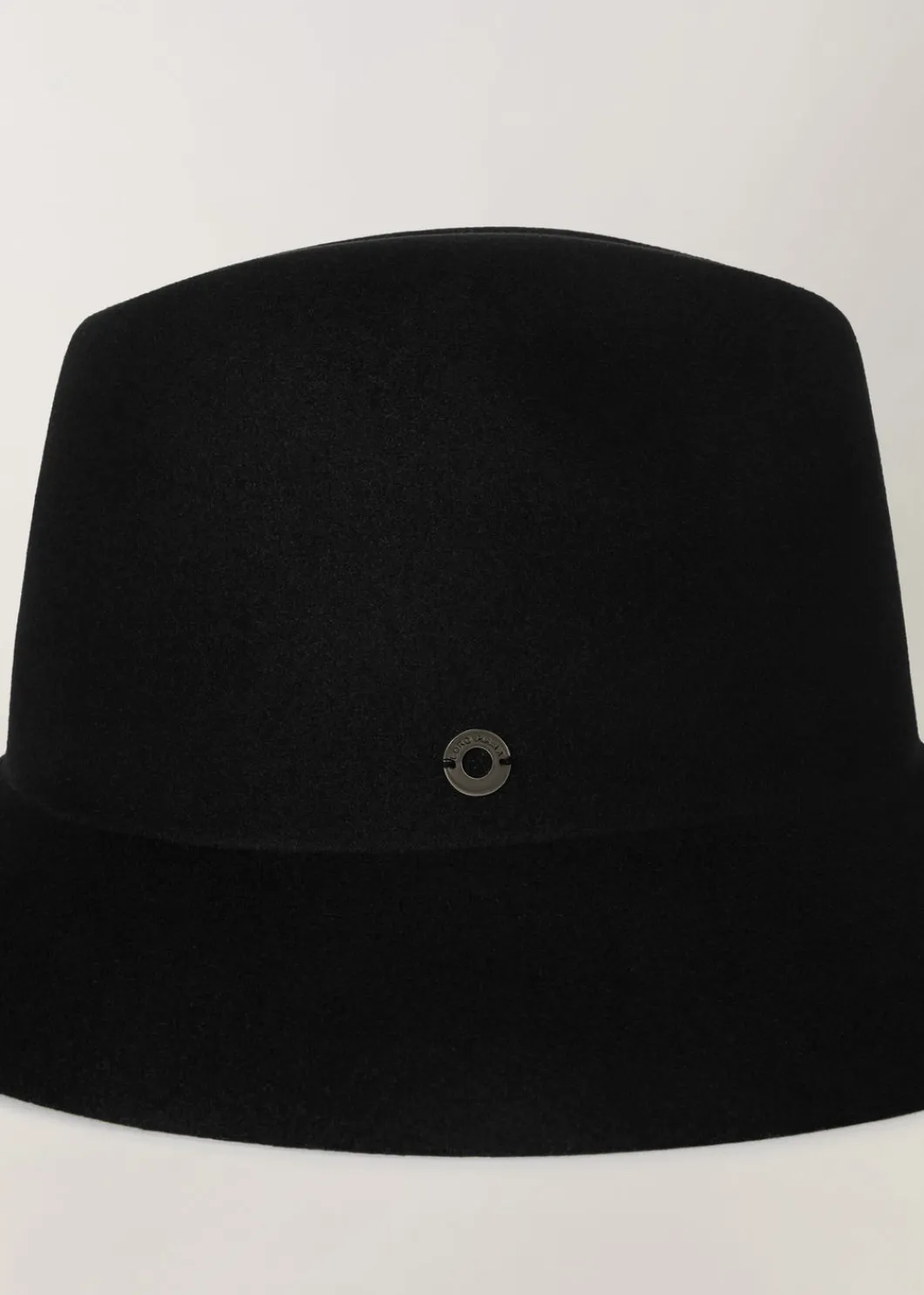 Best My Journey Hat Woman Hats