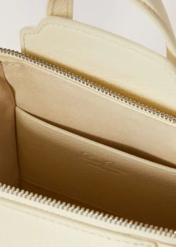 New Nano Happy Day Bag Woman Mini Bags