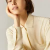 Store Neo Andre Shirt Woman Shirts