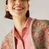Clearance Neo Andre Shirt Woman Shirts