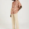 Sale Neo Derk Pants Woman Trousers & Shorts