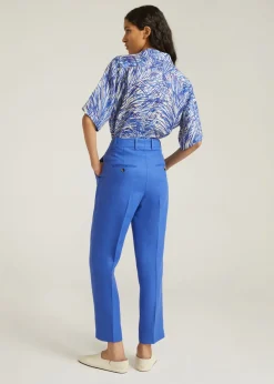 Cheap Neo Derk Pants Woman Trousers & Shorts
