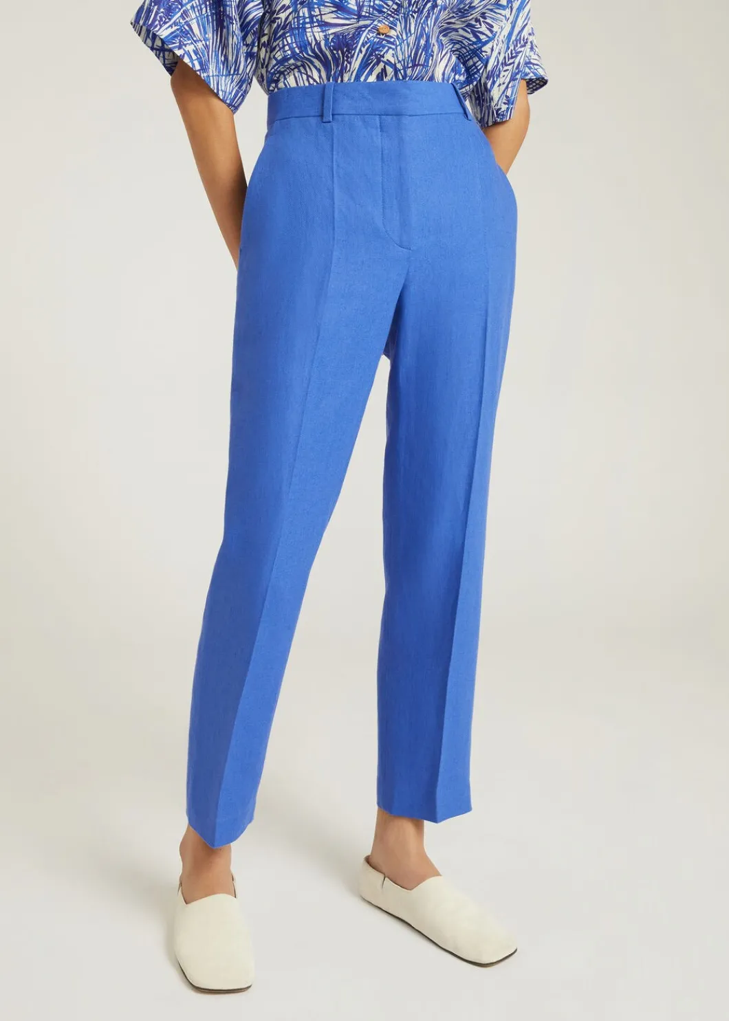 Cheap Neo Derk Pants Woman Trousers & Shorts