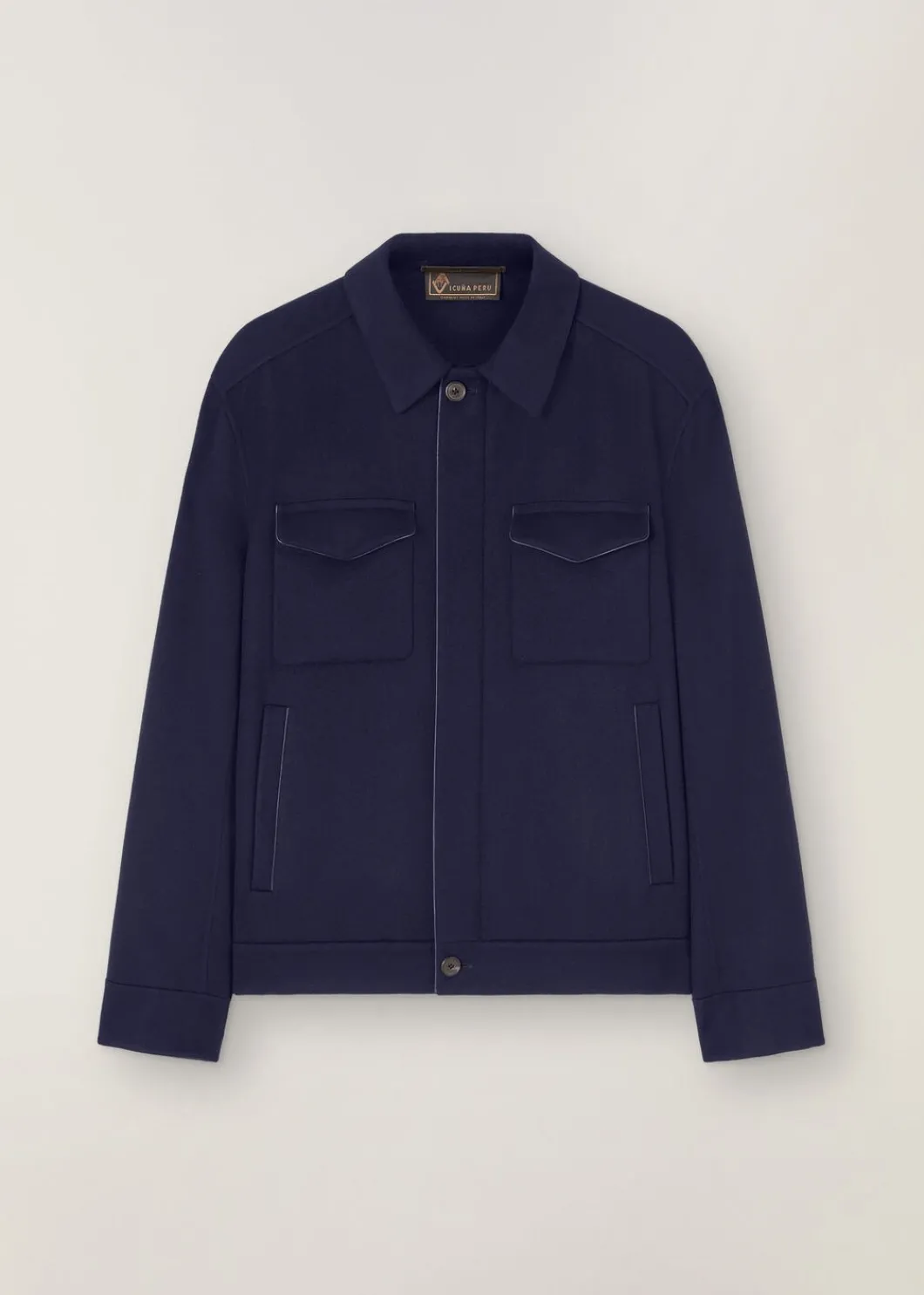 Hot Nevado Bomber Jacket Man Outerwear Jackets