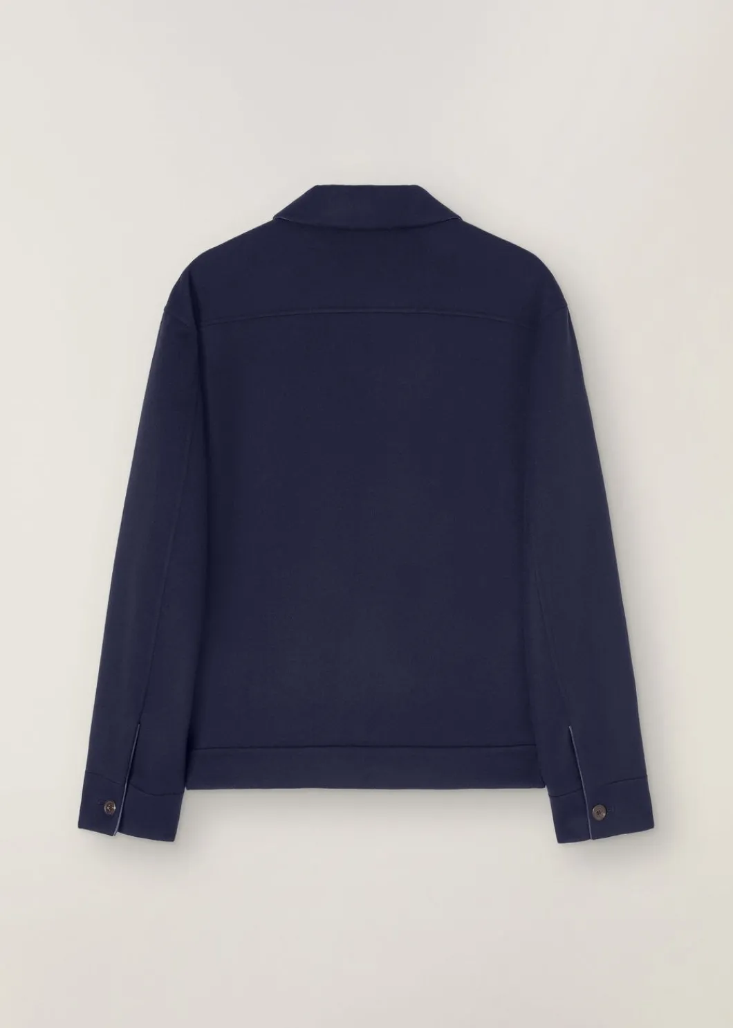 Hot Nevado Bomber Jacket Man Outerwear Jackets