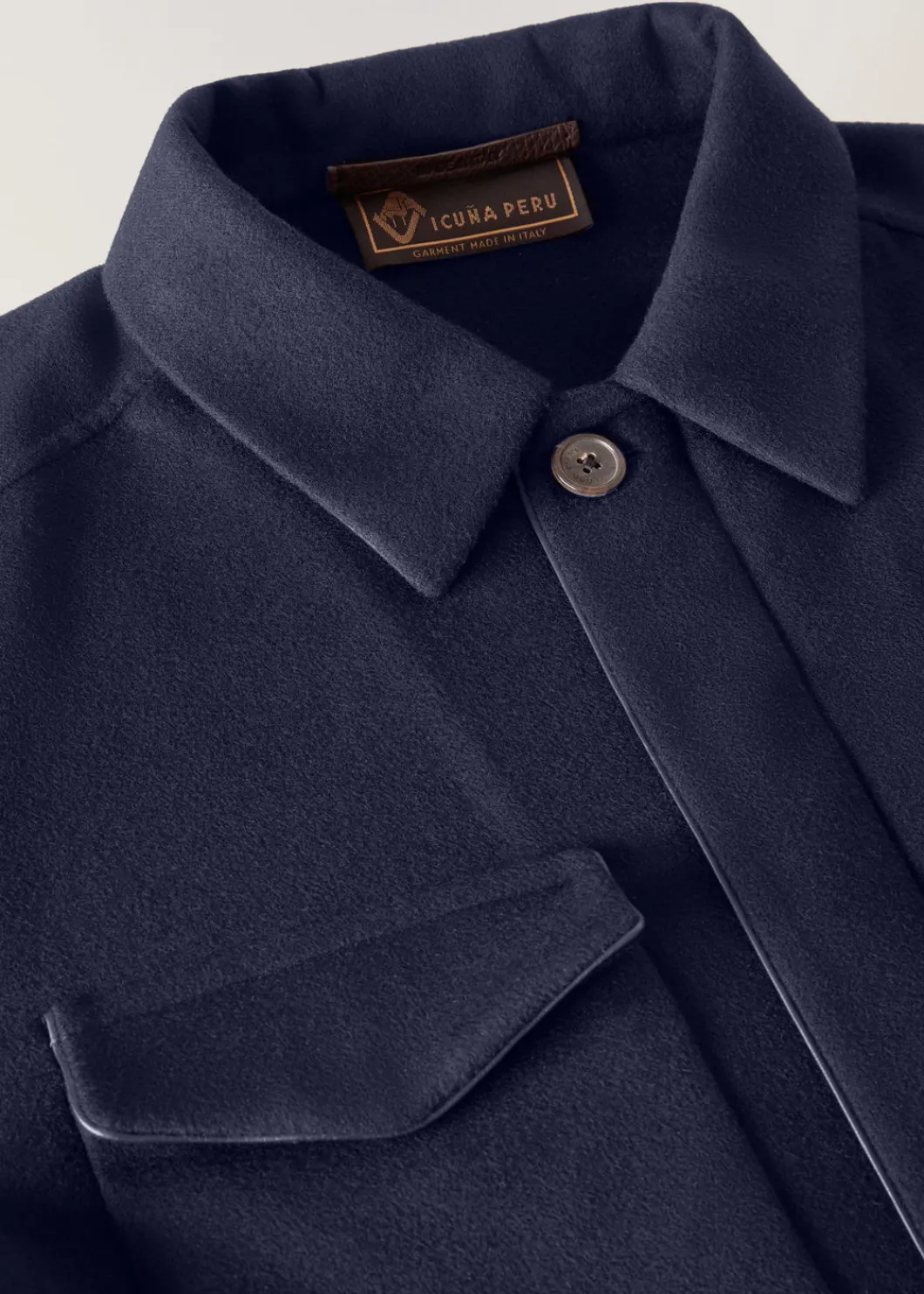 Hot Nevado Bomber Jacket Man Outerwear Jackets