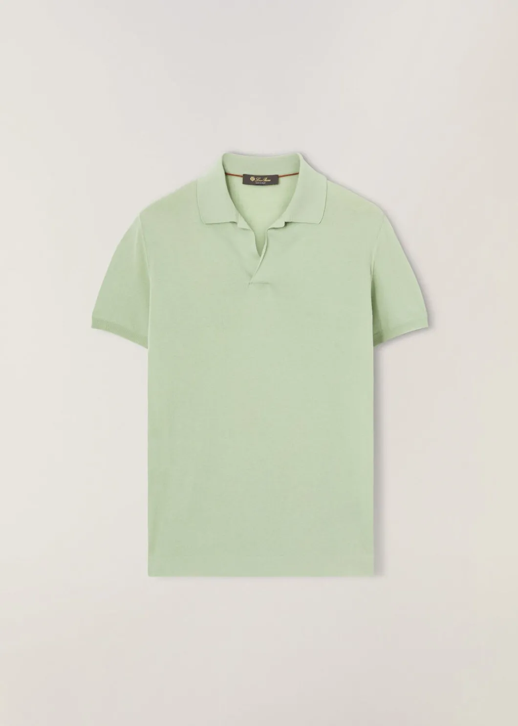 Shop New Bay Polo Man Polo And T-Shirts