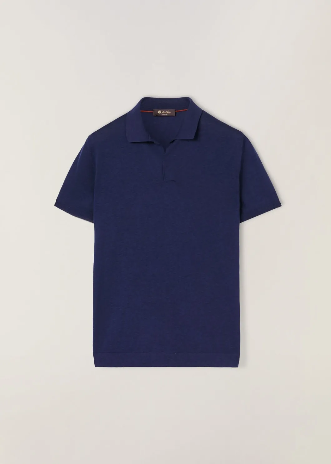 Outlet New Bay Polo Man Polo And T-Shirts