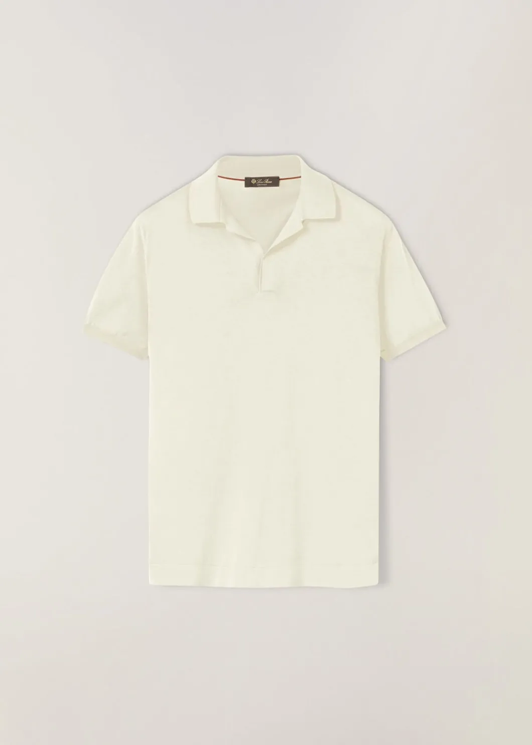 Store New Bay Polo Man Polo And T-Shirts