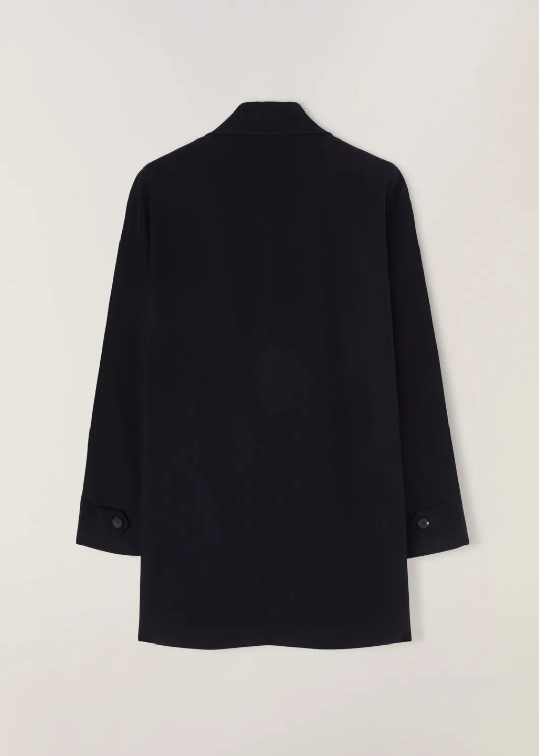 New Nordend Coat Man Coats & Trench