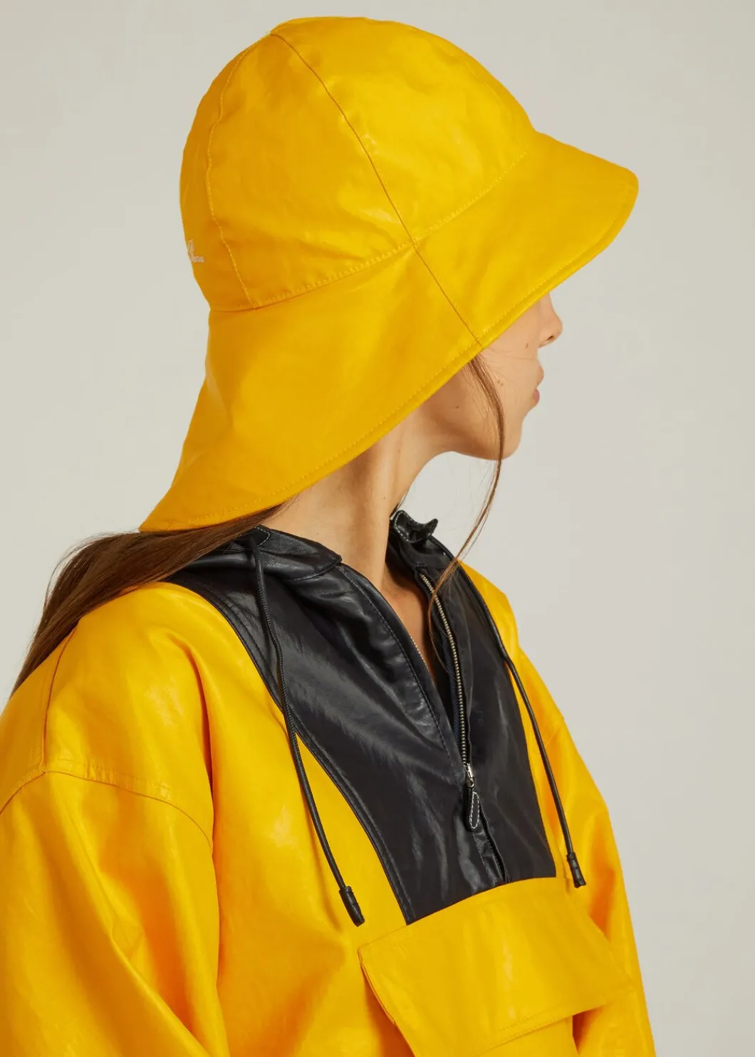 Flash Sale Olimpia Hat Woman Hats