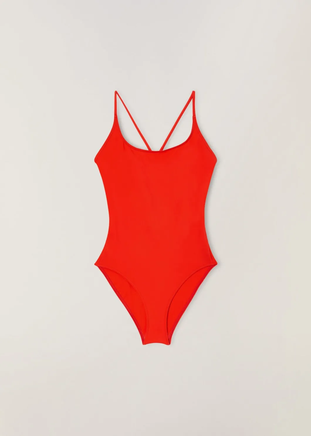 Best One-Piece Swimsuit Woman Swimwear