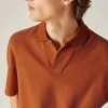 Hot Open Menfi Polo Shirt Man Polo And T-Shirts