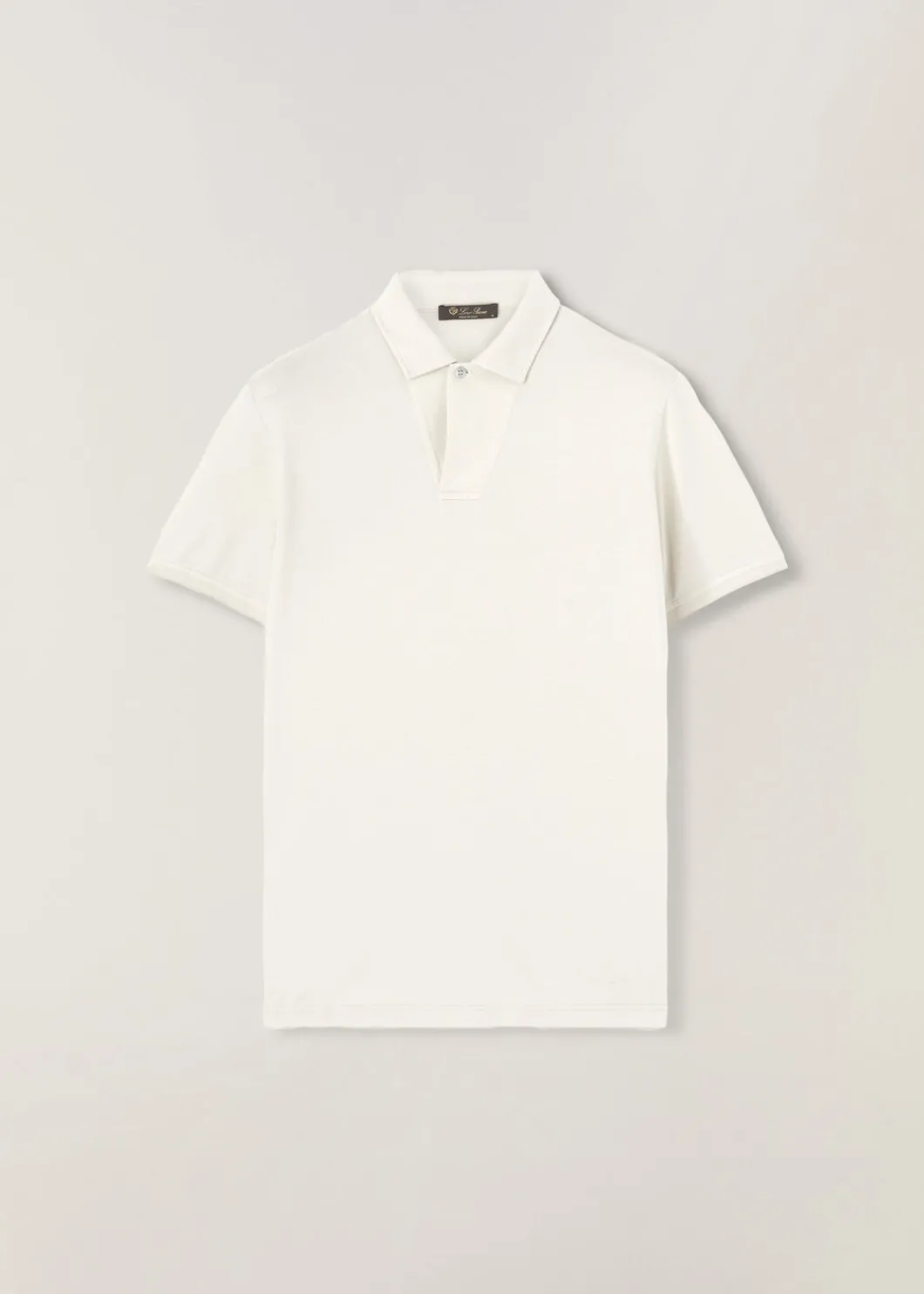 Best Open Polo Man Polo And T-Shirts